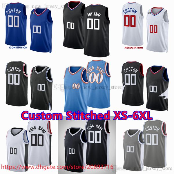 custom stitched xs-6xl basketball jersey 44 mason bones plumlee hyland 40 ivica nicolas zubac batum terance mann jason preston moussa diabat, Black;red
custom stitched xs-6xl basketball jersey 44 mason bones plumlee hyland 40 ivica nicolas zubac batum terance mann jason preston moussa diabat, Black;red