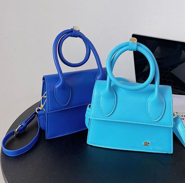 fashion bag designer luxury le chiquito handbag for jacquess women casual shopping bags tote hnadbags pu leather cute bags
fashion bag designer luxury le chiquito handbag for jacquess women casual shopping bags tote hnadbags pu leather cute bags