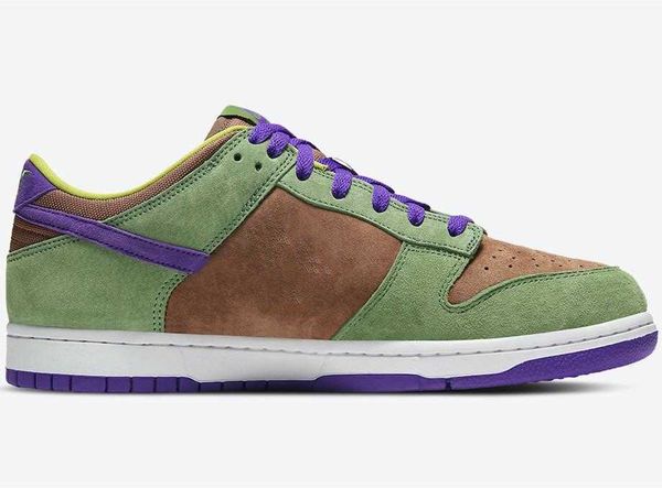 sb low sp veneer flat suede shoes autumn green deep purple men/women outdoor snkrs for women men size us 4-13 eur 36-47
sb low sp veneer flat suede shoes autumn green deep purple men/women outdoor snkrs for women men size us 4-13 eur 36-47