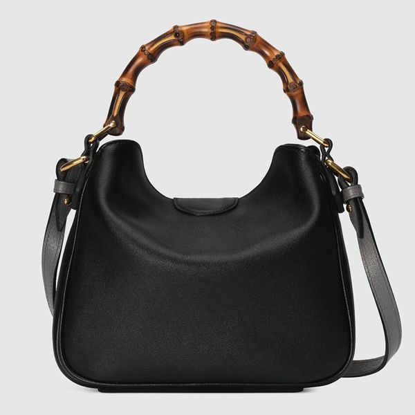 diana bamboo bag women tote bag hobo bags shoulder backpack handbags crescent crossbody shoulder bag purse genuine leather classic letter ha
diana bamboo bag women tote bag hobo bags shoulder backpack handbags crescent crossbody shoulder bag purse genuine leather classic letter ha