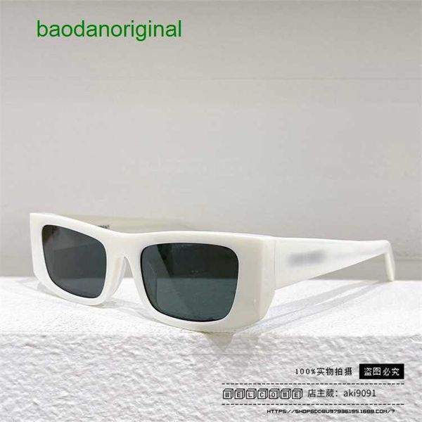 sainte larurt designer sunglasses 23 new small square slp ins same style personalized sunglasses sl553 wvil, White;black
sainte larurt designer sunglasses 23 new small square slp ins same style personalized sunglasses sl553 wvil, White;black