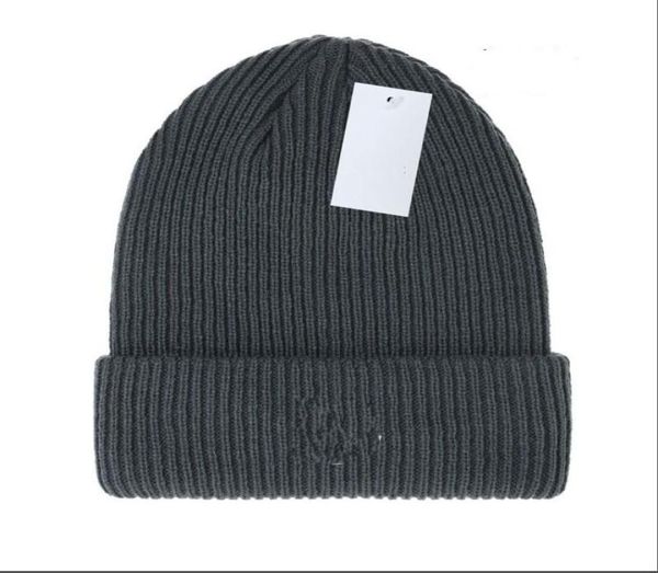 fashion winter beanies hats men women wool knitted hat classical sports skull caps casual gorros bonnet cap6217063, Blue;gray
fashion winter beanies hats men women wool knitted hat classical sports skull caps casual gorros bonnet cap6217063, Blue;gray