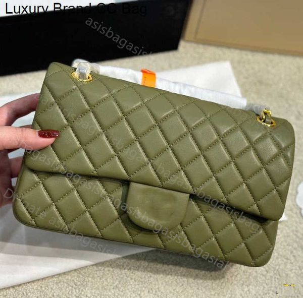 purses bags cc cross body cross luxury chain body designer classic plaid flap cf caviar handbag cowhide leather cc solid color women purses
purses bags cc cross body cross luxury chain body designer classic plaid flap cf caviar handbag cowhide leather cc solid color women purses