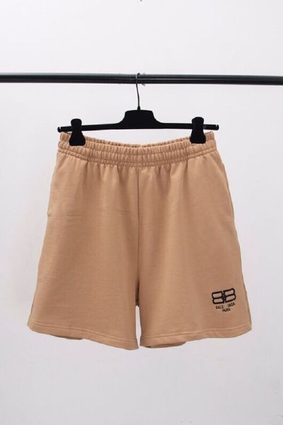 men's plus size shorts men's shorts summer running men sports jogging fitness quick dry mens gym sport short pants beach pants t4d
men's plus size shorts men's shorts summer running men sports jogging fitness quick dry mens gym sport short pants beach pants t4d