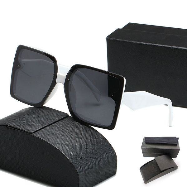 brand womans sunglasses luxury vintage mens sun glasses net red same glasses brand men designer eyeglass gradient women spectacles 018 sun g, White;black
brand womans sunglasses luxury vintage mens sun glasses net red same glasses brand men designer eyeglass gradient women spectacles 018 sun g, White;black