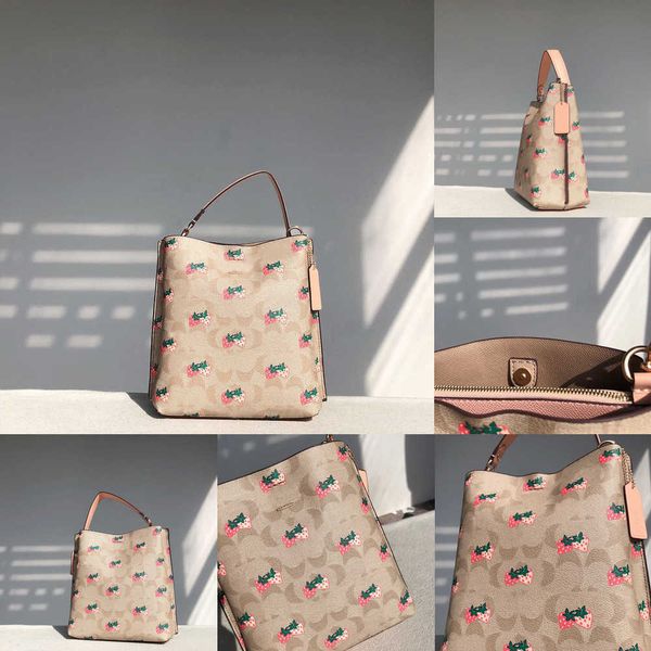 nxy evening bags brown bag pink strawberry leather shoulder designer handbag woman ladies totes handbags women purses tote fashion crossbody
nxy evening bags brown bag pink strawberry leather shoulder designer handbag woman ladies totes handbags women purses tote fashion crossbody