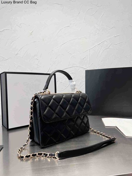 classic cc shoulder leather bags women luxury quality of shoulder crossbody designer bags fashion lady sweet cc bags handbags wallet classic
classic cc shoulder leather bags women luxury quality of shoulder crossbody designer bags fashion lady sweet cc bags handbags wallet classic