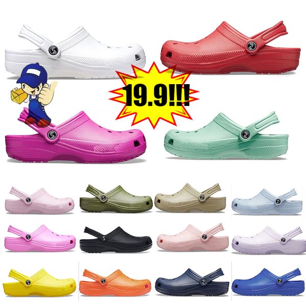 special shopping comfort designer sandals casual waterproof shoes slippers women slides mens triple watermelon summer red khaki pink navy bu, Black
special shopping comfort designer sandals casual waterproof shoes slippers women slides mens triple watermelon summer red khaki pink navy bu, Black