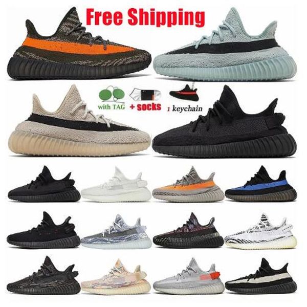 2023 mens women running shoes og sneakers slate carbon beluga 2.0 reflective zebra mono cinder jade ash onyx dazzling sports outdoor des cha
2023 mens women running shoes og sneakers slate carbon beluga 2.0 reflective zebra mono cinder jade ash onyx dazzling sports outdoor des cha