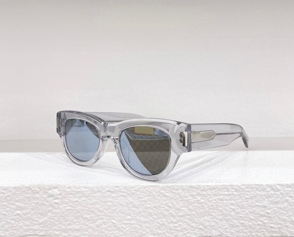 573 crystal/silver mirrored sunglasses cat eye women summer fashion glasses gafas de sol designers sunglasses shades occhiali da sole uv400, White;black
573 crystal/silver mirrored sunglasses cat eye women summer fashion glasses gafas de sol designers sunglasses shades occhiali da sole uv400, White;black