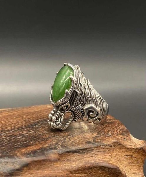 antique pure handmade silver ring 925 silver set jasper bibcock jade silver ring mens ring gem5501404, Blue;slivery
antique pure handmade silver ring 925 silver set jasper bibcock jade silver ring mens ring gem5501404, Blue;slivery