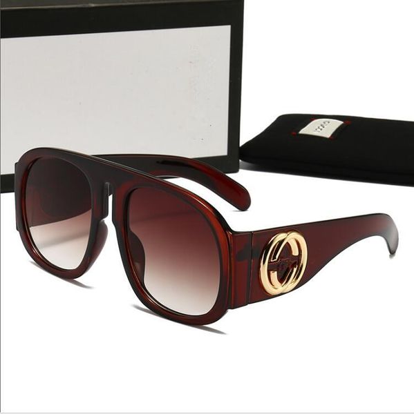 luxury sunglasses designer letter womens mens goggle senior fashion eyewear for women eyeglasses frame vintage metal sun glasses g8608, White;black
luxury sunglasses designer letter womens mens goggle senior fashion eyewear for women eyeglasses frame vintage metal sun glasses g8608, White;black