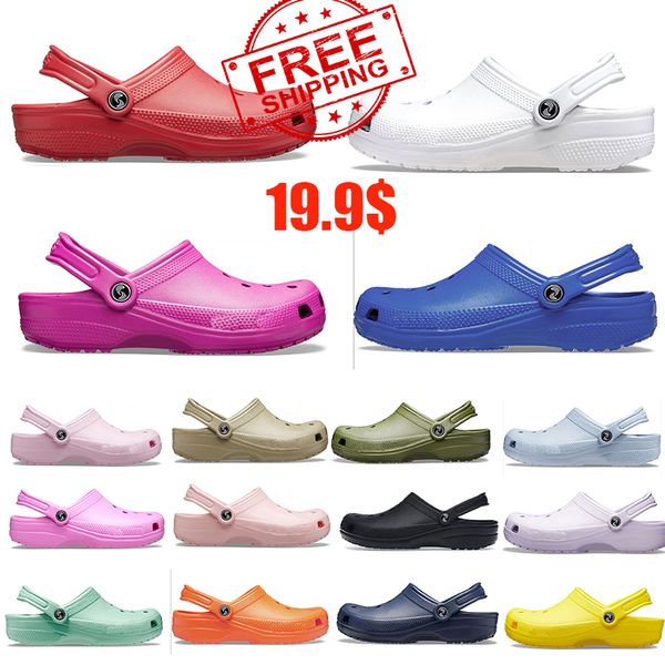comfort designer shopping sandals mens casual waterproof cream summer light grey fashion shoes slippers women black slides mens triple young
comfort designer shopping sandals mens casual waterproof cream summer light grey fashion shoes slippers women black slides mens triple young