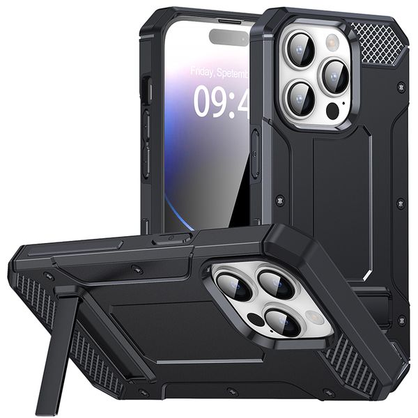 heavy duty shockproof phone cases for iphone 15 14 13 12 11 pro max xsmax xr xs x 7 8 plus kickstand armor cellphone case back cover
heavy duty shockproof phone cases for iphone 15 14 13 12 11 pro max xsmax xr xs x 7 8 plus kickstand armor cellphone case back cover