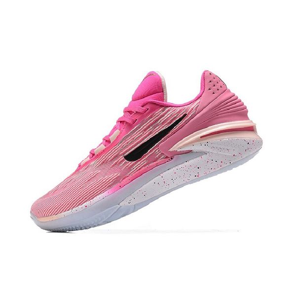 mens gt cut 2 basketball shoes pink aunt pearl easter university avant garden leap high floral black racer blue bred white grey red awaken s
mens gt cut 2 basketball shoes pink aunt pearl easter university avant garden leap high floral black racer blue bred white grey red awaken s
