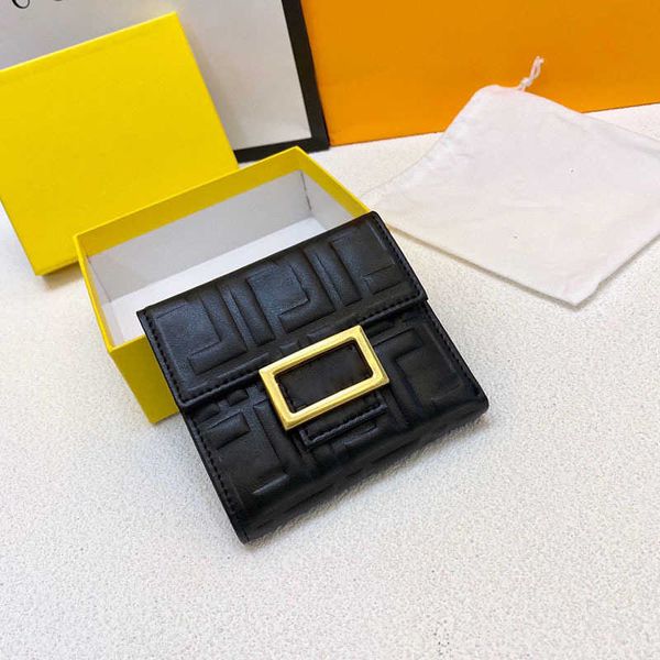 wallet designer purse cardholder men small wallets women purses trend leather canvas handbag luxury passport cover 230508, Red;black
wallet designer purse cardholder men small wallets women purses trend leather canvas handbag luxury passport cover 230508, Red;black