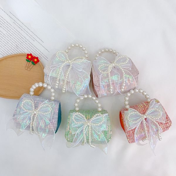 handbags kids mini handbag cute baby princess crossbody bags for girls coin pouch box child bowknot hand bags with 230508, Black
handbags kids mini handbag cute baby princess crossbody bags for girls coin pouch box child bowknot hand bags with 230508, Black