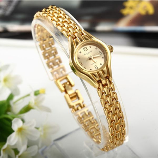 womens watches women bracelet watch mujer golden relojes small dial quartz leisure wristwatch hour female ladies elegant relogio clock 23050, Slivery;golden
womens watches women bracelet watch mujer golden relojes small dial quartz leisure wristwatch hour female ladies elegant relogio clock 23050, Slivery;golden
