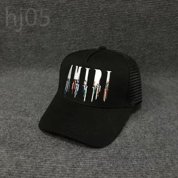 soft luxury mens cap net designer caps holiday gifts couple style snap back dome portable cotton material trendy beach hat female comfortabl, Blue;gray
soft luxury mens cap net designer caps holiday gifts couple style snap back dome portable cotton material trendy beach hat female comfortabl, Blue;gray
