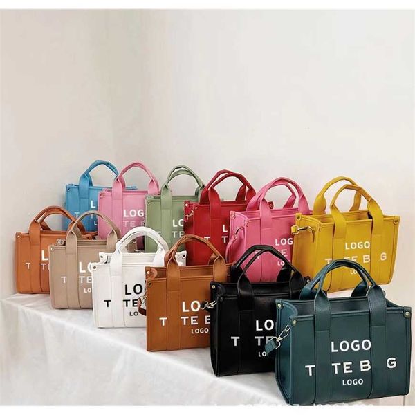 24% off 2023 handbag one shoulder bag for women the tote handheld large capacity bug printed commuter fashion women's bag
24% off 2023 handbag one shoulder bag for women the tote handheld large capacity bug printed commuter fashion women's bag