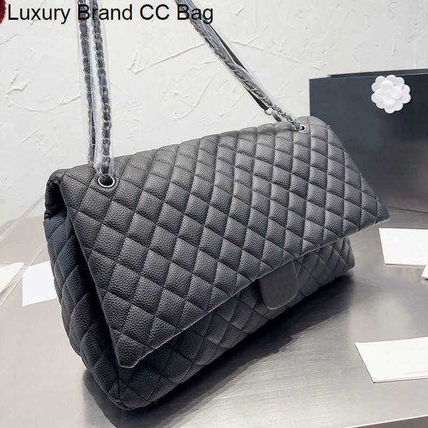 maxi body cc vinatge cross cross shoulder airpot body womens bags classic flap quilted purse large capacity outdoor holiday aged silver meta
maxi body cc vinatge cross cross shoulder airpot body womens bags classic flap quilted purse large capacity outdoor holiday aged silver meta
