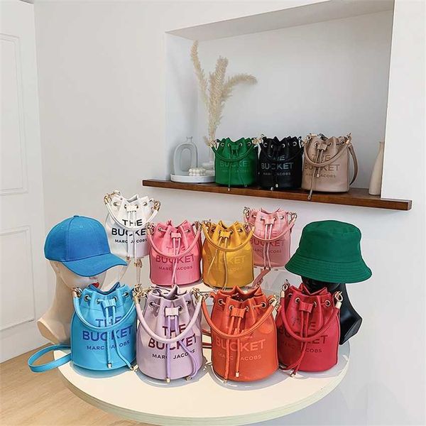 20% off 2023 handbag fashion women's new female bucket bag one shoulder crossbody handbag
20% off 2023 handbag fashion women's new female bucket bag one shoulder crossbody handbag