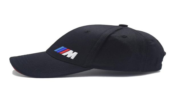 men039s women039s racing baseball cap series rally motorcycle gp hat sun cap truck driver cap adjustable2310782, Blue;gray
men039s women039s racing baseball cap series rally motorcycle gp hat sun cap truck driver cap adjustable2310782, Blue;gray