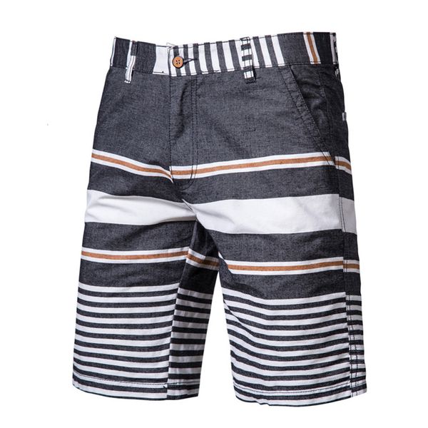 men's shorts aiopeson casual shorts men 100% cotton striped men's sports shorts summer outdoor fahion shorts for men 230506, White;black
men's shorts aiopeson casual shorts men 100% cotton striped men's sports shorts summer outdoor fahion shorts for men 230506, White;black