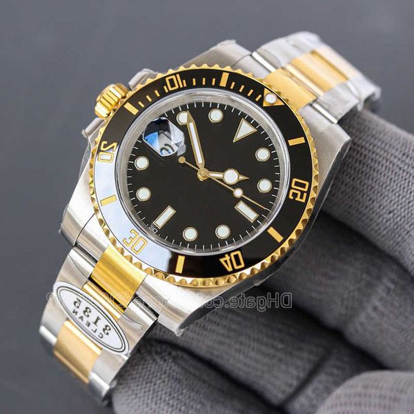mens watch 43mm yellow rolesor case water proof system rotating bezel scratch resistant eramic calibre 3235 self winding 72 hours of power r, Slivery;golden
mens watch 43mm yellow rolesor case water proof system rotating bezel scratch resistant eramic calibre 3235 self winding 72 hours of power r, Slivery;golden