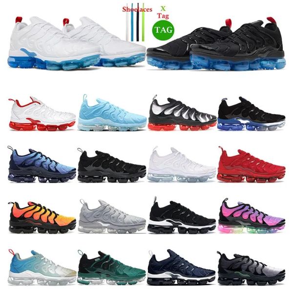 new designer running shoes max tn plus men womens triple black white mint foam laser blue tennis ball midnight navy grape atlanta sports sne
new designer running shoes max tn plus men womens triple black white mint foam laser blue tennis ball midnight navy grape atlanta sports sne