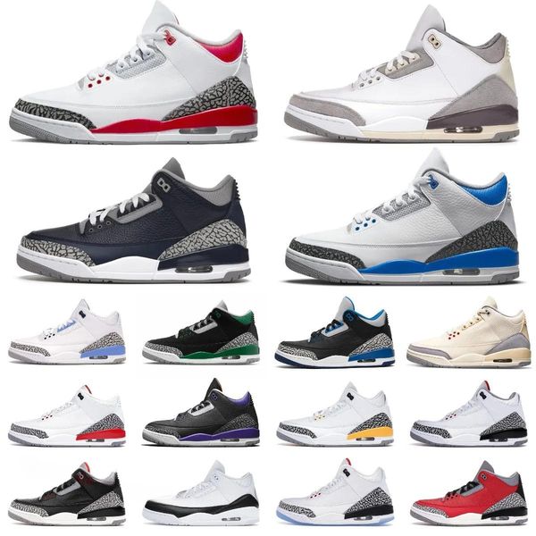 new jumpman 3 3s mens basketball shoes cardinal red dark iris muslin racer blue pine green cool grey fragment unc black cement georgetown fi
new jumpman 3 3s mens basketball shoes cardinal red dark iris muslin racer blue pine green cool grey fragment unc black cement georgetown fi