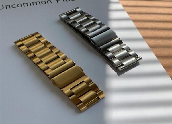 european and american heavy industry watch bracelets do not fade daily wear personality accessories fast deliv8938333, Golden;silver
european and american heavy industry watch bracelets do not fade daily wear personality accessories fast deliv8938333, Golden;silver