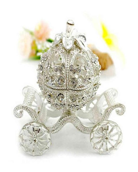 metal rhinestone jewelry trinket box pumpkin carriage shape craft home decor h2205057850490, Black;white
metal rhinestone jewelry trinket box pumpkin carriage shape craft home decor h2205057850490, Black;white