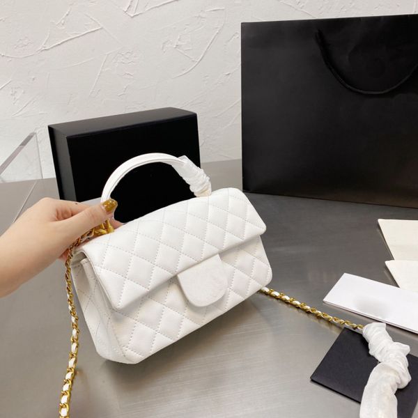 designer bags shoulder bag totes bags chain bagss clutch flap luxury caviar handbag check velour thread purse double letters solid hasp wais
designer bags shoulder bag totes bags chain bagss clutch flap luxury caviar handbag check velour thread purse double letters solid hasp wais