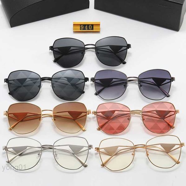 mens designer sunglasses for women fashion sun glasses p womens glass luxury summer sunglass with box beach polarized goggle 2303253pe, White;black
mens designer sunglasses for women fashion sun glasses p womens glass luxury summer sunglass with box beach polarized goggle 2303253pe, White;black