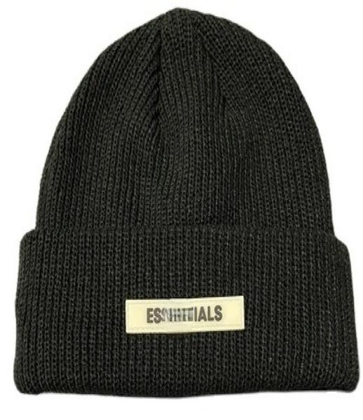 knitted hat fashion brand winter woolen caps high street couple039s skin hat men women039s versatile cold hat9973018, Blue;gray
knitted hat fashion brand winter woolen caps high street couple039s skin hat men women039s versatile cold hat9973018, Blue;gray