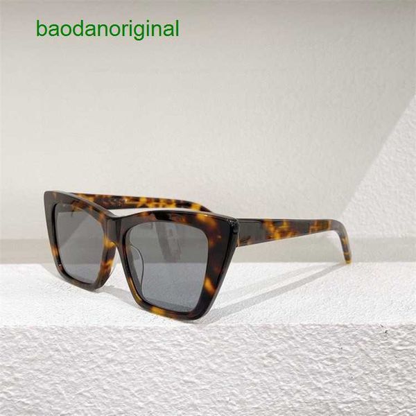 sainte larurt designer sunglasses slp beaver hailey same cat eye personality fashion white black sunglasses female sl276 5psu
sainte larurt designer sunglasses slp beaver hailey same cat eye personality fashion white black sunglasses female sl276 5psu