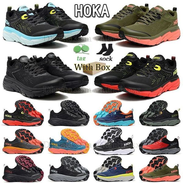 dhgate new hoka running shoes black green orange ice blue black red mens sneaker dake blue yellow orange outdoor trainers burgundy black thy
dhgate new hoka running shoes black green orange ice blue black red mens sneaker dake blue yellow orange outdoor trainers burgundy black thy