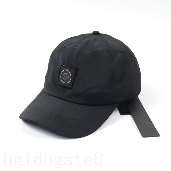 hip hop baseball cap mens designer hats with adjustable strap and clip on back casquette leisure modern embroidery luxury trucker hat common, Blue;gray
hip hop baseball cap mens designer hats with adjustable strap and clip on back casquette leisure modern embroidery luxury trucker hat common, Blue;gray