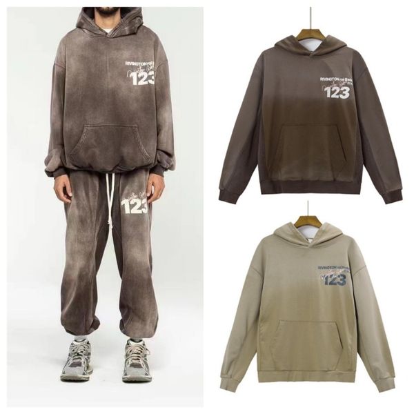 23ess hoodies fears of god rrr123 rivington roi rebis cross limited retro heavy duty old hooded sweater, Black
23ess hoodies fears of god rrr123 rivington roi rebis cross limited retro heavy duty old hooded sweater, Black