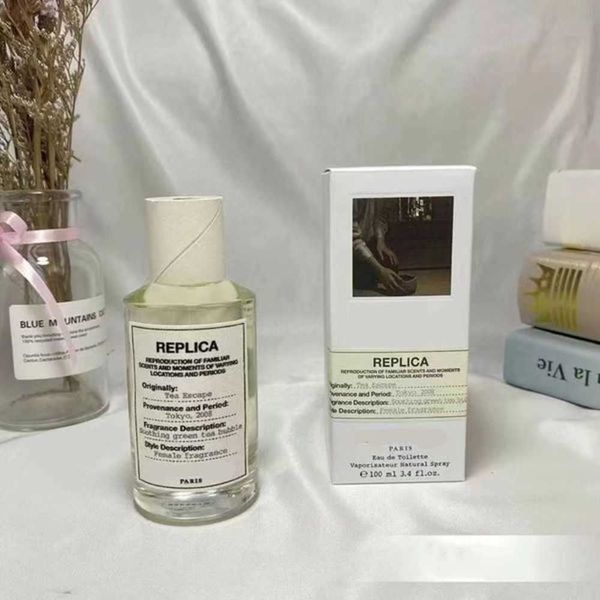 fragrance premierlash brand woman perfume 100ml edt paris perfumes cologne jazz club by the fireplace beach walk 10 kinds smell maison spray
fragrance premierlash brand woman perfume 100ml edt paris perfumes cologne jazz club by the fireplace beach walk 10 kinds smell maison spray