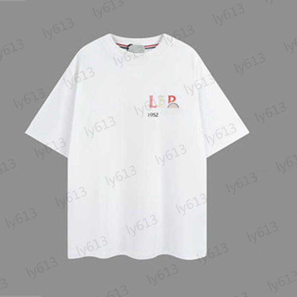 summer white designer mens fashion casual versatile luxury colorful brand digital letter logo printed round neck short sleeve t-shirt male, White;black
summer white designer mens fashion casual versatile luxury colorful brand digital letter logo printed round neck short sleeve t-shirt male, White;black