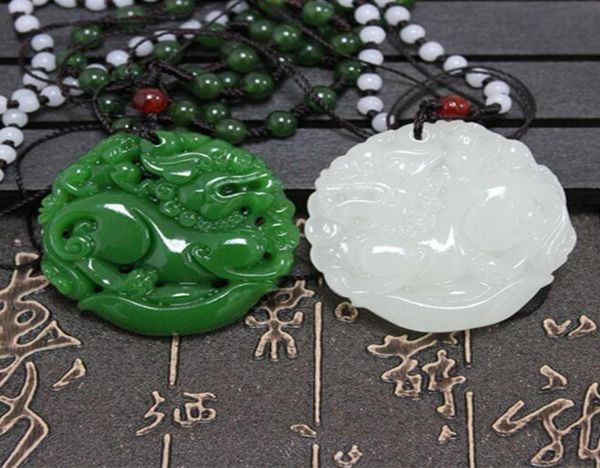 xinjiang outer mongolian jasper and jade pendant an white lucky pendant men and women pendant jade necklace5811272, Silver
xinjiang outer mongolian jasper and jade pendant an white lucky pendant men and women pendant jade necklace5811272, Silver