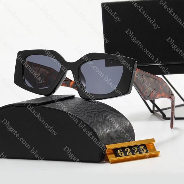 trendy black sunglasses designer sunglasses for men outdoor driving travel shading sun glasses fashion triangle letter design, White;black
trendy black sunglasses designer sunglasses for men outdoor driving travel shading sun glasses fashion triangle letter design, White;black