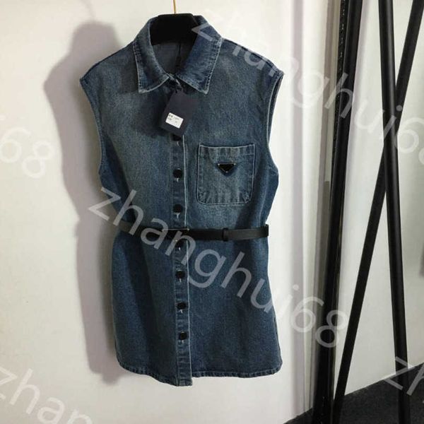 23ss denim waistcoat waistcoats womens designer clothing alphabet logo pocket belt retraction waist lapel sleeveless denim waistcoat coat wo, Black;white
23ss denim waistcoat waistcoats womens designer clothing alphabet logo pocket belt retraction waist lapel sleeveless denim waistcoat coat wo, Black;white