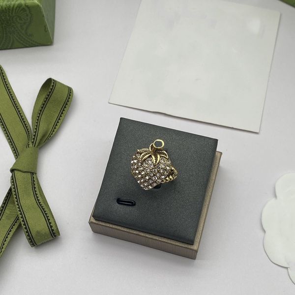 fashionable and exquisite ggsity ring fashion designer ring classic quality jewelry dtgek dcnar hgdi, Silver
fashionable and exquisite ggsity ring fashion designer ring classic quality jewelry dtgek dcnar hgdi, Silver