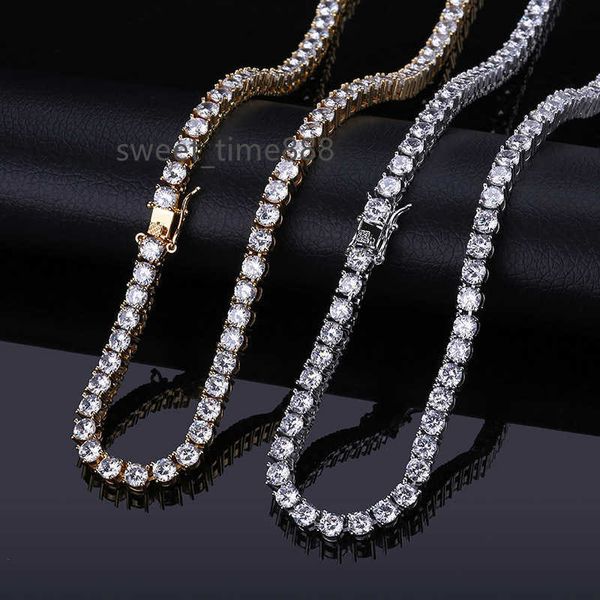 3mm 4mm 5mm copper zircon tennis chain 1 row necklace hip hop bling jewelry gold silver cz tennis chain necklace iced out
3mm 4mm 5mm copper zircon tennis chain 1 row necklace hip hop bling jewelry gold silver cz tennis chain necklace iced out