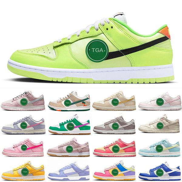 glow in the dark running shoes jarritos sandrift citron pulse citrus moon fossil white lobster hemp lilac mica green neutral grey indigo haz
glow in the dark running shoes jarritos sandrift citron pulse citrus moon fossil white lobster hemp lilac mica green neutral grey indigo haz