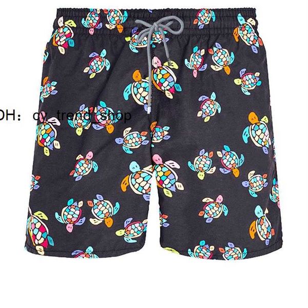 vilebrequin men swimwear herringbones turtles summer casual shorts fashion style s bermuda beach pants 02728731, White;black
vilebrequin men swimwear herringbones turtles summer casual shorts fashion style s bermuda beach pants 02728731, White;black