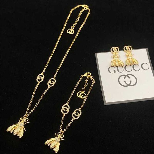 strands, strings designer /necklace women's fashion diamond bee set bracelet ear stud head 4do1, Black
strands, strings designer /necklace women's fashion diamond bee set bracelet ear stud head 4do1, Black